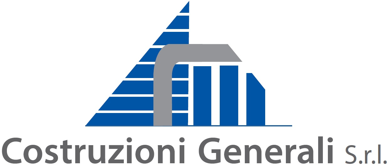 Costruzioni Generali S.r.l.